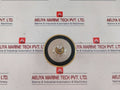 Watts Regulator Rk 909 Ck2 21/2-3 Repair Kit