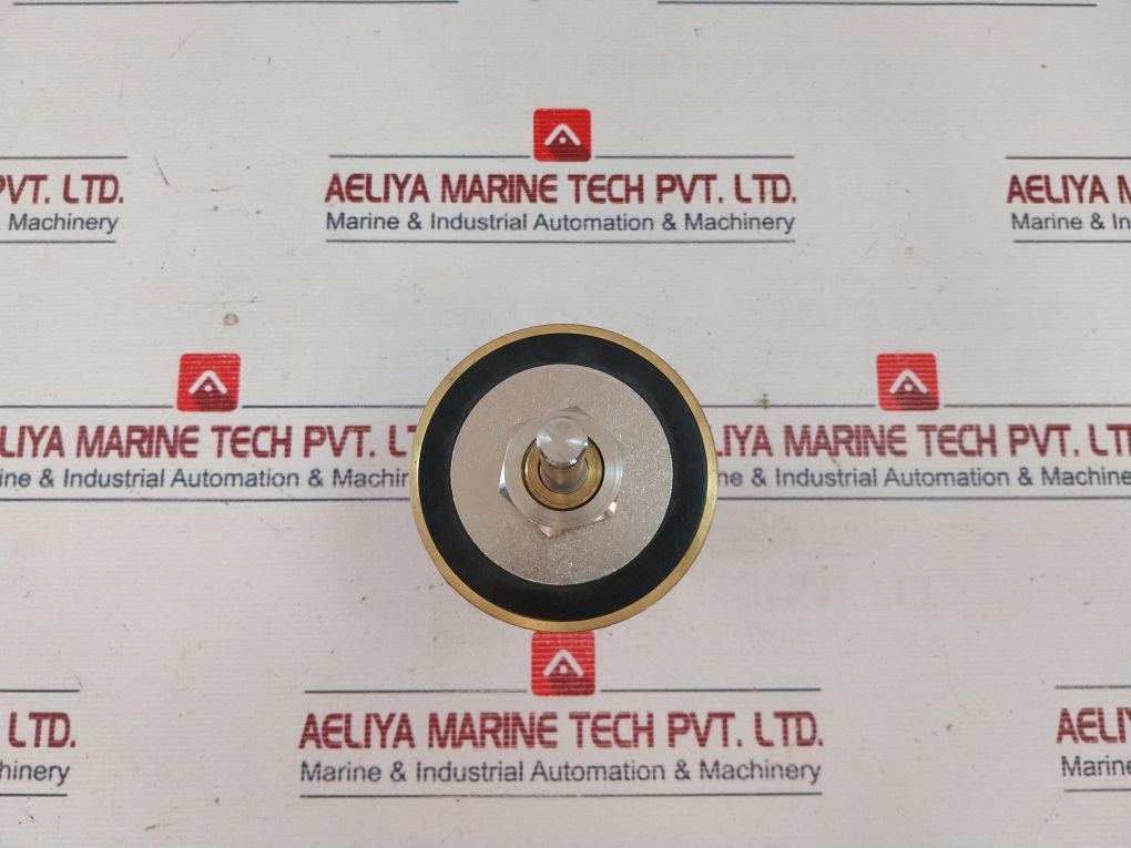 Watts Regulator Rk 909 Ck2 21/2-3 Repair Kit