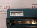 Watts Regulator Tk 99D Digital Backflow Preventer Test Kit