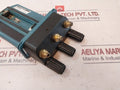 Watts Regulator Tk 99D Digital Backflow Preventer Test Kit