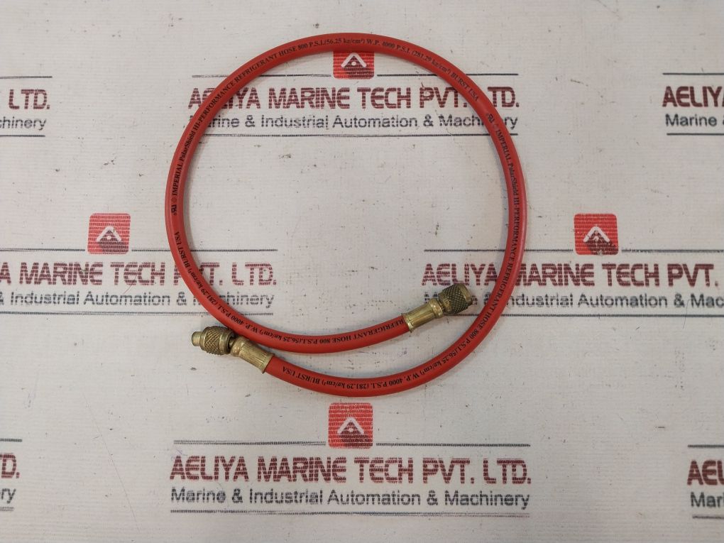 Watts Regulator Tk 99D Digital Backflow Preventer Test Kit