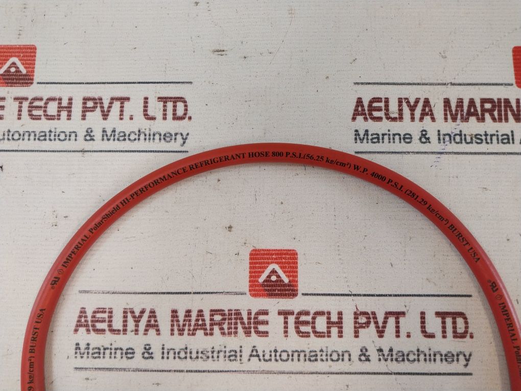 Watts Regulator Tk 99D Digital Backflow Preventer Test Kit