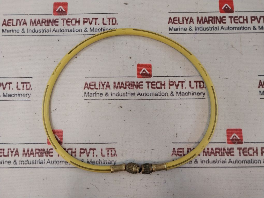 Watts Regulator Tk 99D Digital Backflow Preventer Test Kit