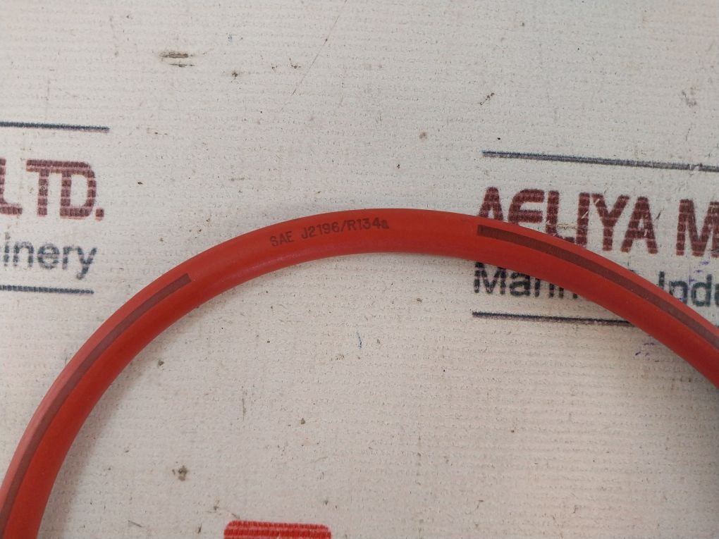 Watts Regulator Tk 99D Digital Backflow Preventer Test Kit