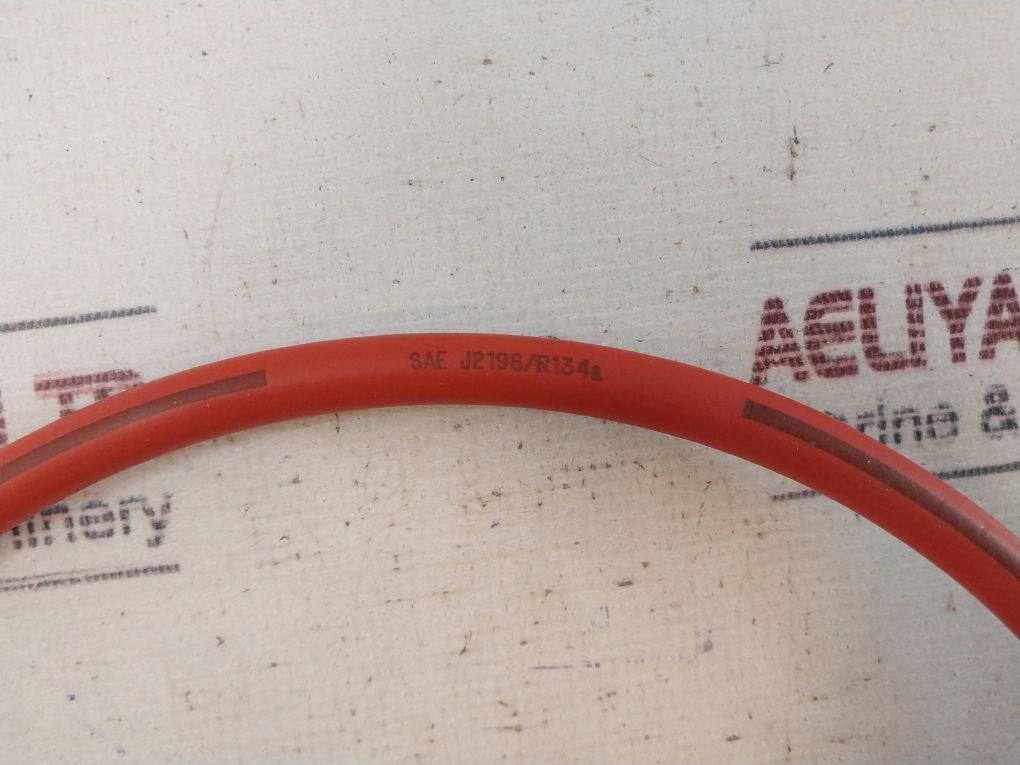 Watts Regulator Tk 99D Digital Backflow Preventer Test Kit