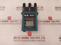 Watts Regulator Tk 99D Digital Backflow Preventer Test Kit