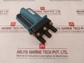 Watts Regulator Tk 99D Digital Backflow Preventer Test Kit