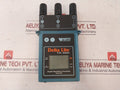 Watts Regulator Tk 99D Digital Backflow Preventer Test Kit