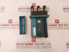 Watts Regulator Tk 99D Digital Backflow Preventer Test Kit