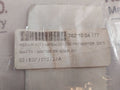 Watts Rk 009M1-rt 1 1/4-2 Repair Kit For Backflow Preventer