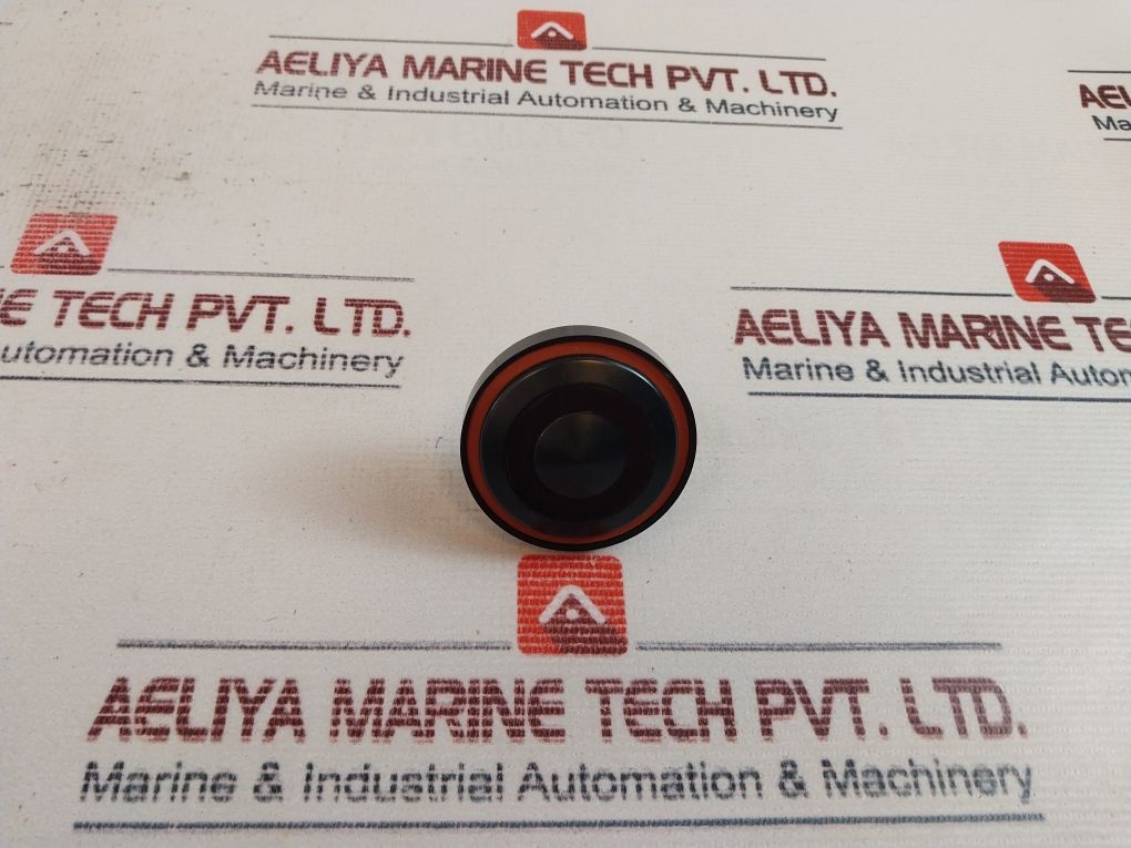 Watts Rk 009M1-rt 1 1/4-2 Repair Kit For Backflow Preventer