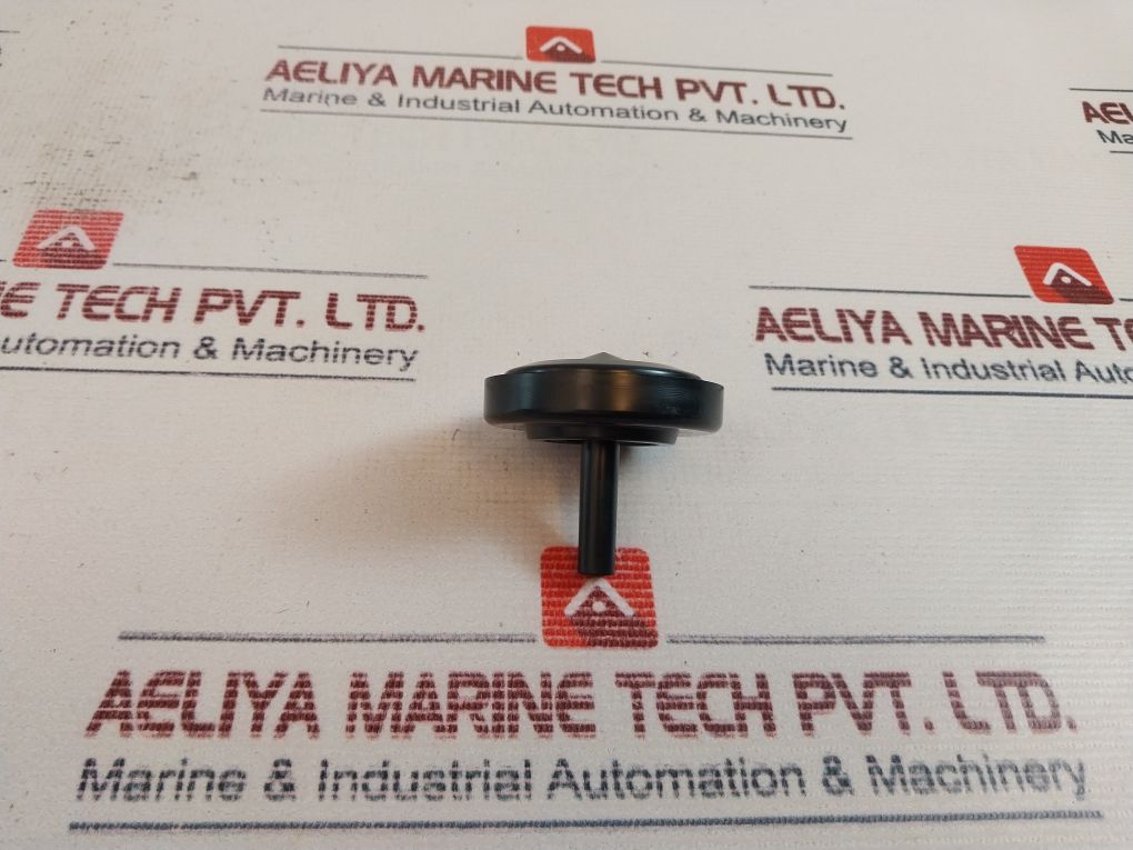 Watts Rk 009M1-rt 1 1/4-2 Repair Kit For Backflow Preventer