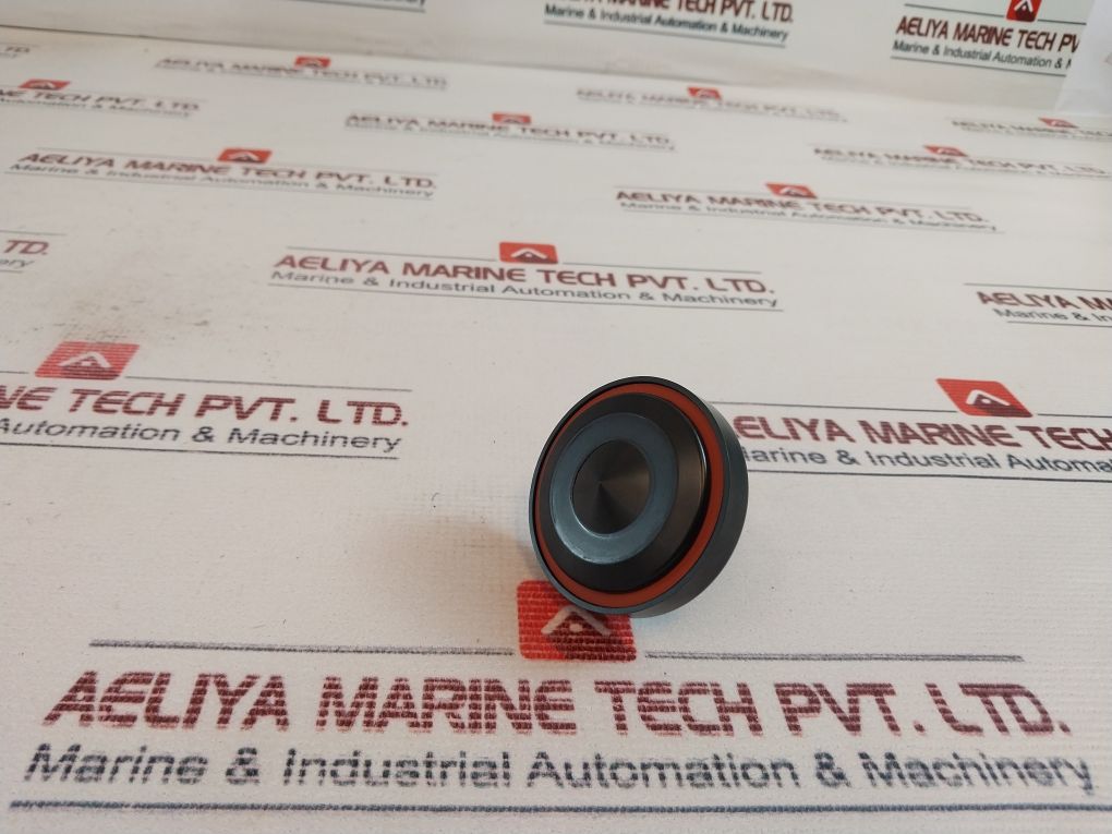 Watts Rk 009M1-rt 1 1/4-2 Repair Kit For Backflow Preventer