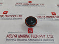 Watts Rk 009M1-rt 1 1/4-2 Repair Kit For Backflow Preventor 0887280