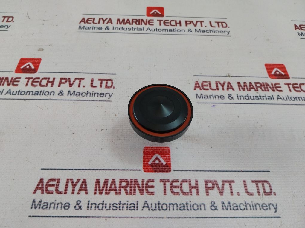 Watts Rk 009M1-rt 1 1/4-2 Repair Kit For Backflow Preventor 0887280