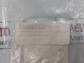 Watts Rk 009M1-rt 1 1/4-2 Repair Kit For Backflow Preventor 0887280