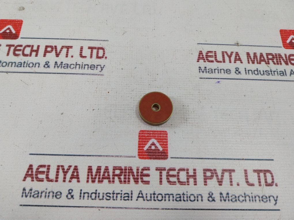 Watts Rk 009M1-rt 1 1/4-2 Repair Kit For Backflow Preventor 0887280