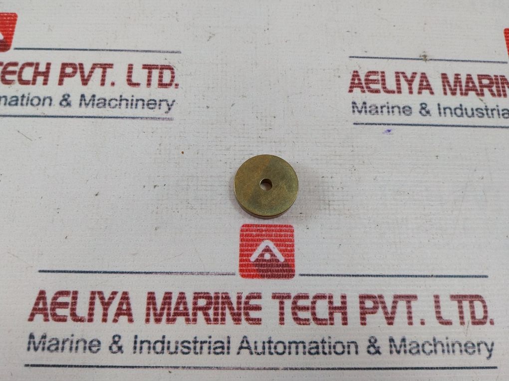 Watts Rk 009M1-rt 1 1/4-2 Repair Kit For Backflow Preventor 0887280