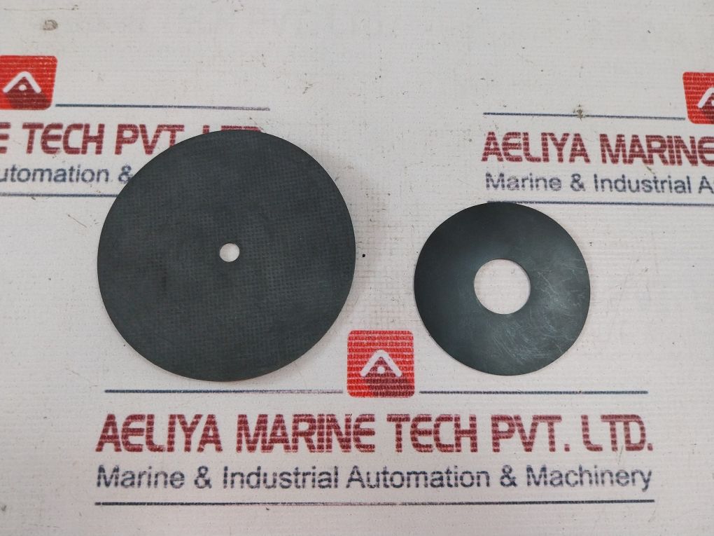 Watts Rk 009M1-rt 1 1/4-2 Repair Kit For Backflow Preventor 0887280