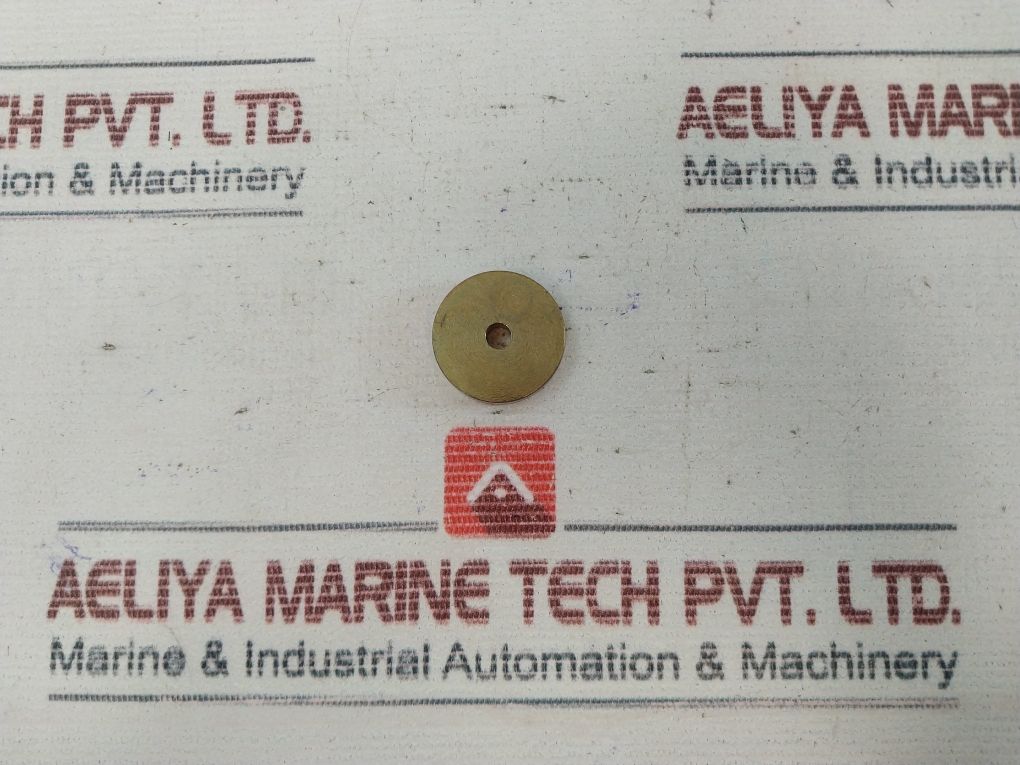 Watts Rk 009M1-rt 1 1/4-2 Total Valve Rubber Parts Repair Kit