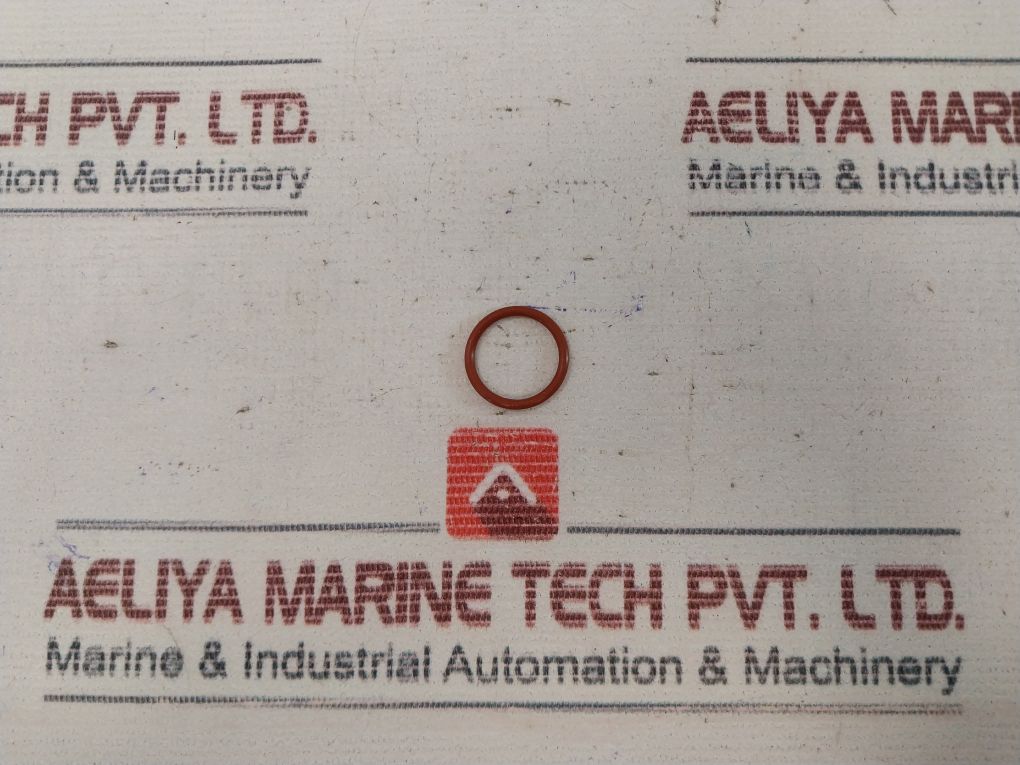 Watts Rk 009M1-rt 1 1/4-2 Total Valve Rubber Parts Repair Kit