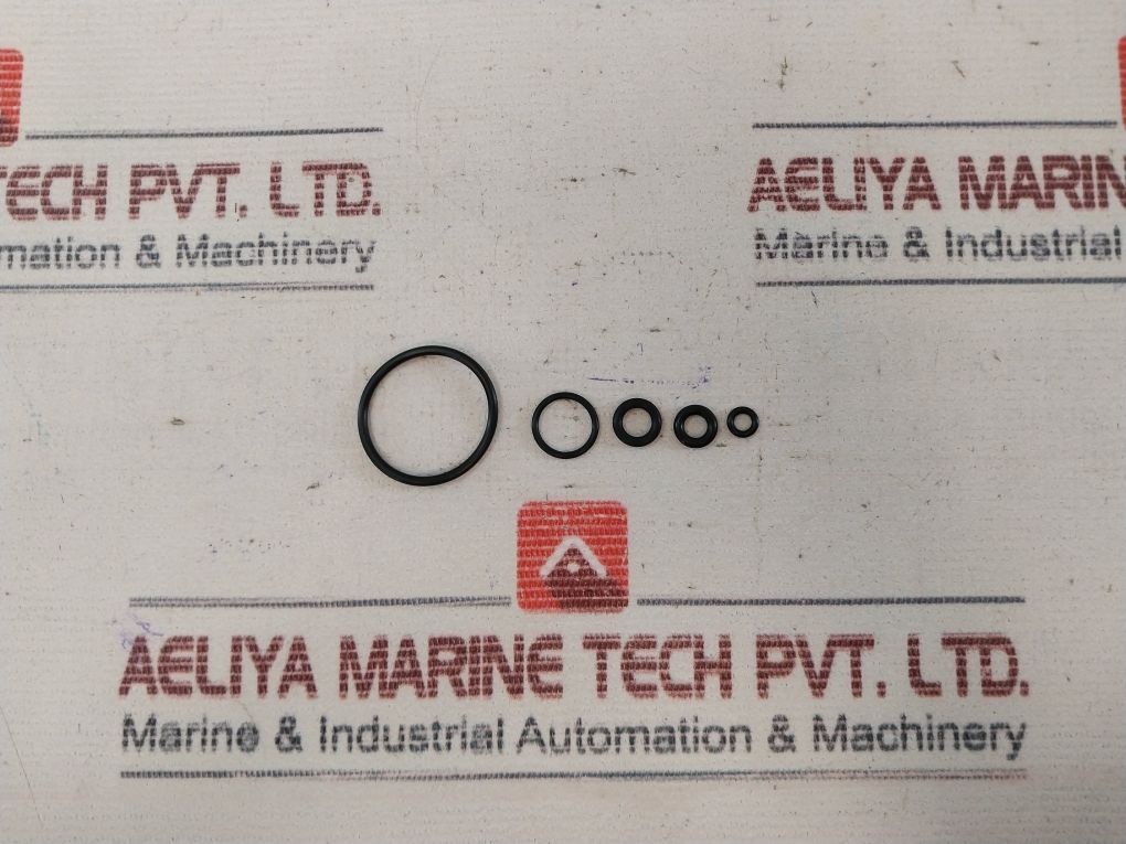 Watts Rk 009M1-rt 1 1/4-2 Total Valve Rubber Parts Repair Kit