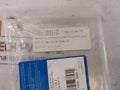 Watts Rk 009M1-rt 1 1/4-2 Total Valve Rubber Parts Repair Kit