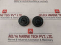 Watts Rk 009M1-rt 1 1/4-2 Total Valve Rubber Parts Repair Kit
