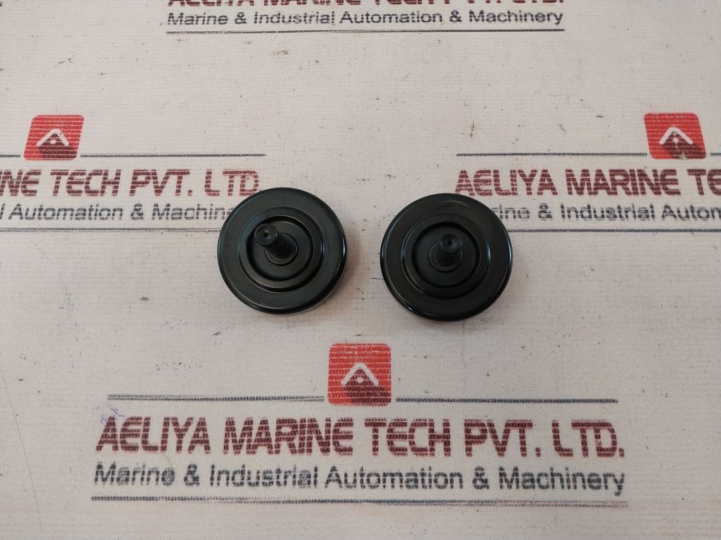 Watts Rk 009M1-rt 1 1/4-2 Total Valve Rubber Parts Repair Kit