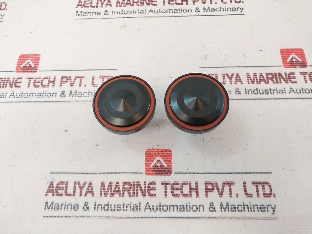 Watts Rk 009M1-rt 1 1/4-2 Total Valve Rubber Parts Repair Kit