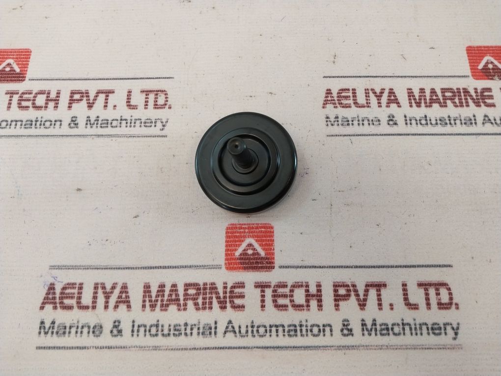 Watts Rk 009M1-rt 1 1/4-2 Total Valve Rubber Parts Repair Kit