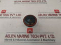 Watts Rk 009M1-rt 1 1/4-2 Total Valve Rubber Parts Repair Kit