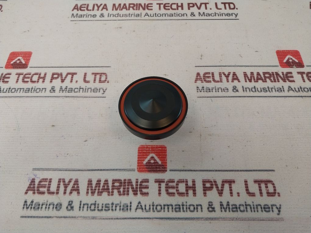 Watts Rk 009M1-rt 1 1/4-2 Total Valve Rubber Parts Repair Kit