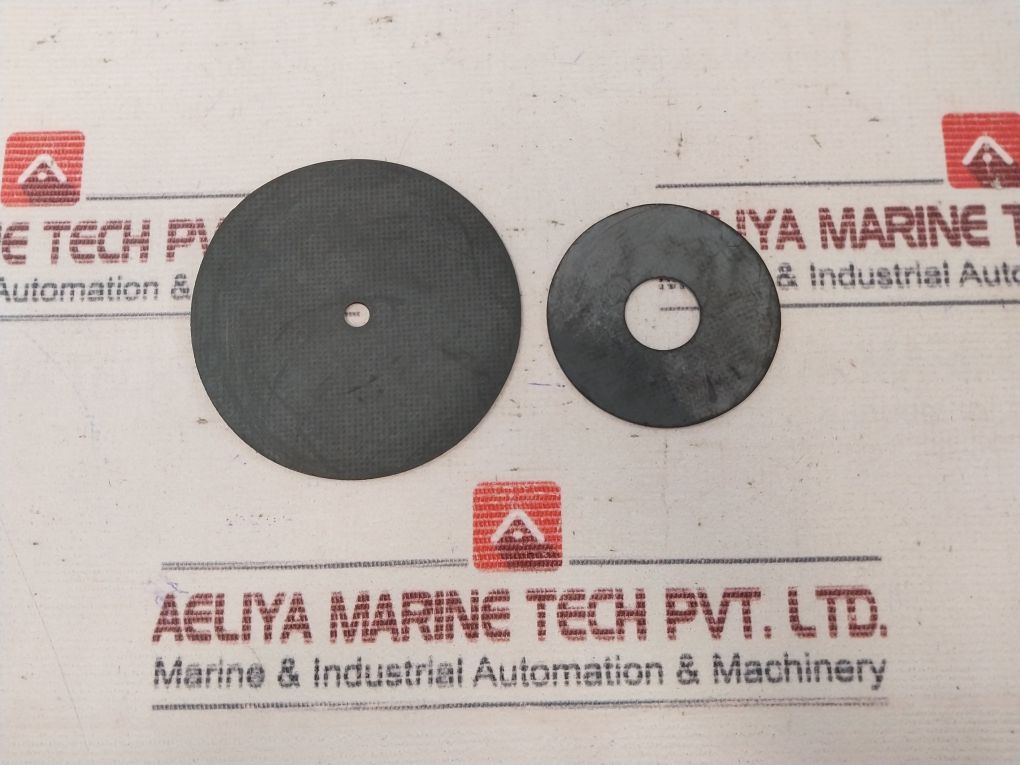 Watts Rk 009M1-rt 1 1/4-2 Total Valve Rubber Parts Repair Kit