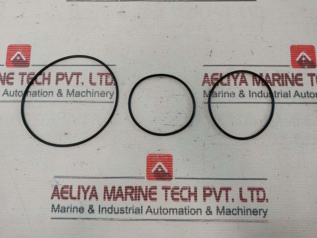 Watts Rk 009M1-rt 1 1/4-2 Total Valve Rubber Parts Repair Kit