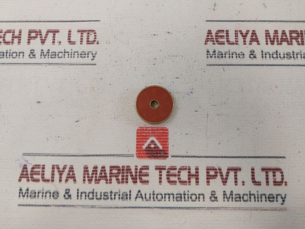 Watts Rk 009M1-rt 1 1/4-2 Total Valve Rubber Parts Repair Kit