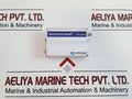 Wavecom M1306B Fastrack Modem Module