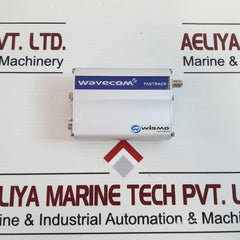 Wavecom M1306B Fastrack Modem Module