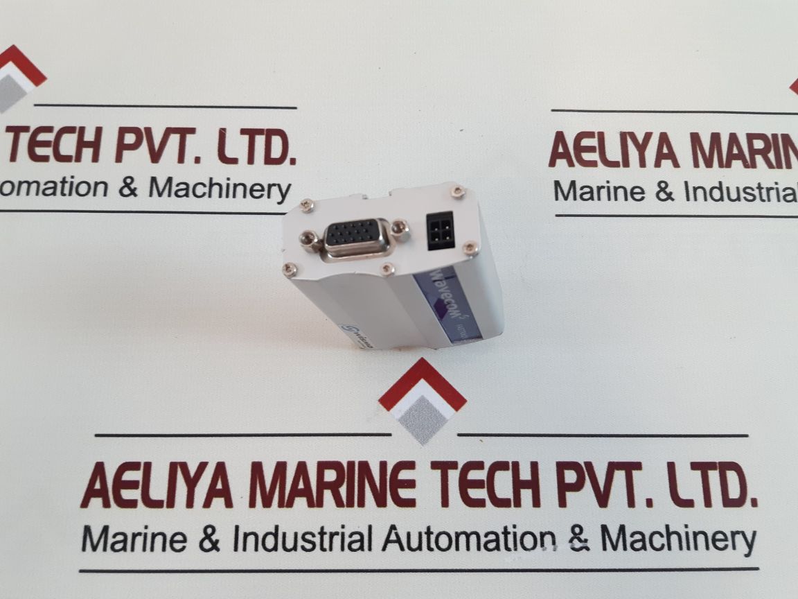 Wavecom M1306B Fastrack Modem Module