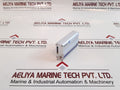 Wavecom M1306B Fastrack Modem Module
