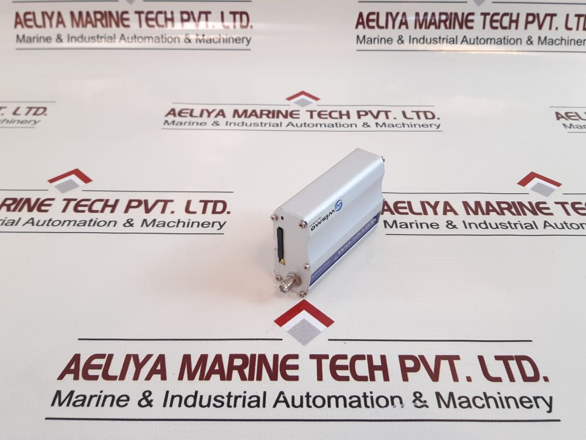 Wavecom M1306B Fastrack Modem Module