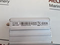 Wavecom M1306B Fastrack Modem Module