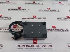 Wavecom Phase 1 Power Supply