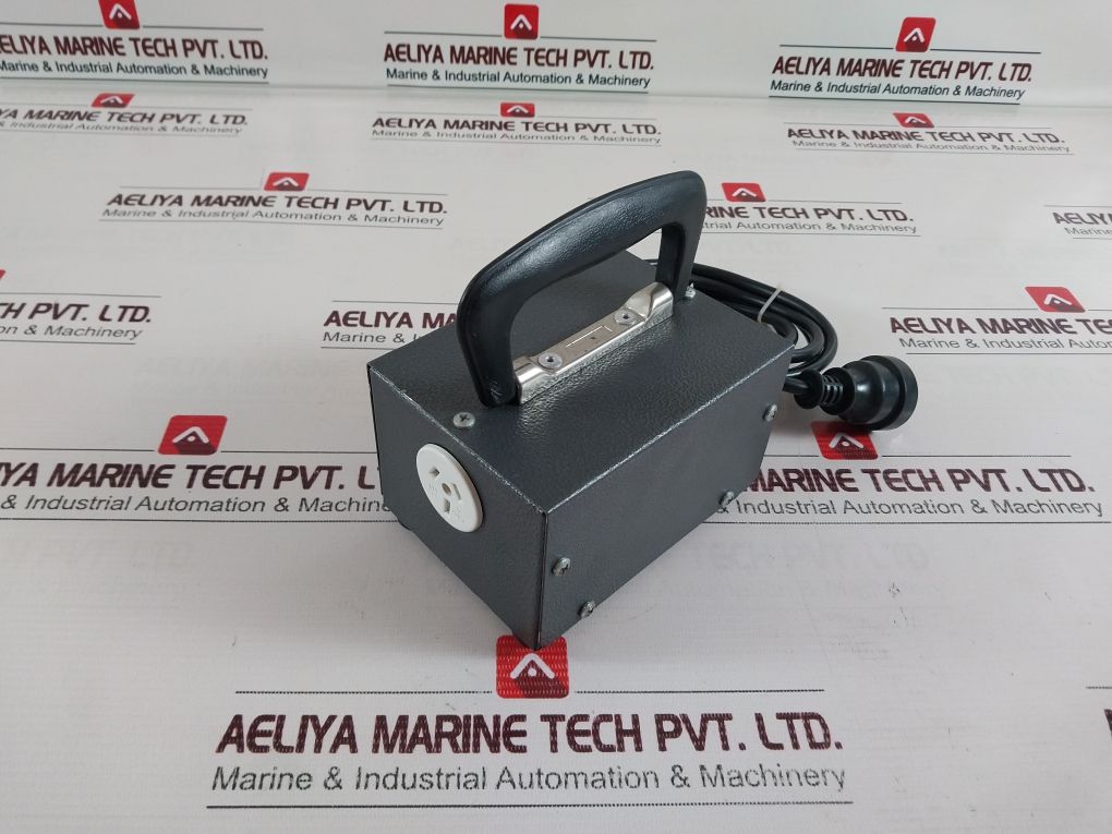 Wavecom Phase 1 Power Supply