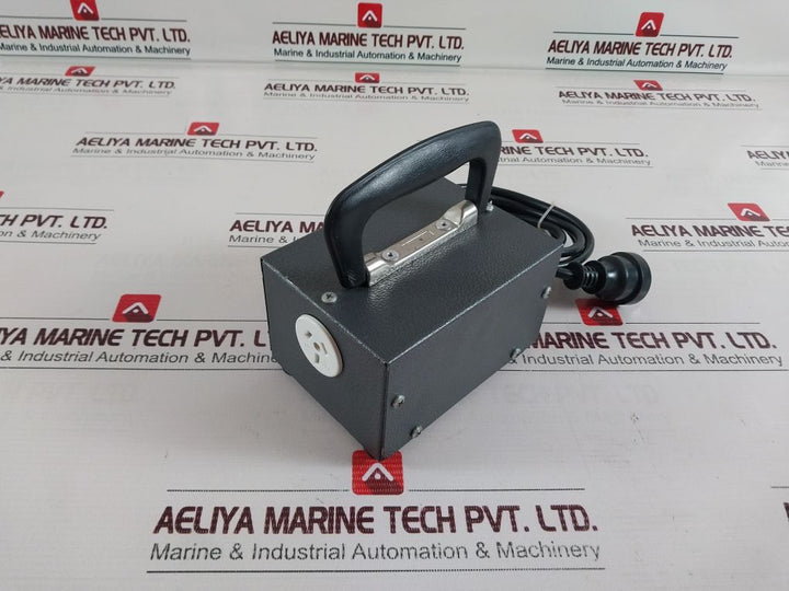 Wavecom Phase 1 Power Supply