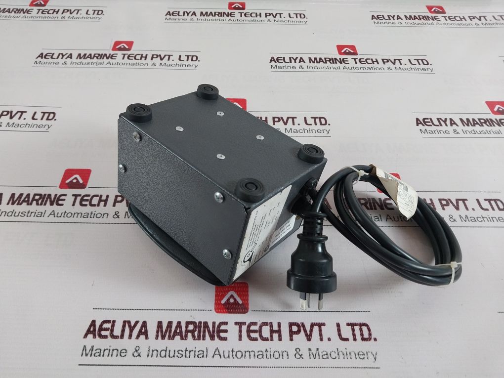 Wavecom Phase 1 Power Supply