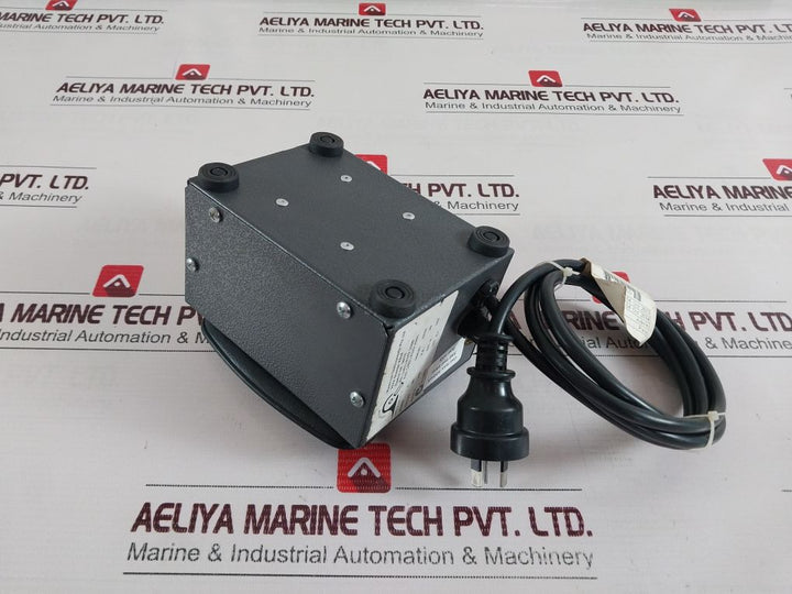 Wavecom Phase 1 Power Supply