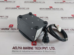 Wavecom Phase 1 Power Supply