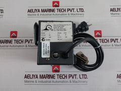 Wavecom Phase 1 Power Supply