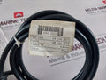 Wavecom Phase 1 Power Supply
